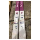 Trexsignature Rail & Baluster Kit