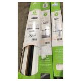 Trexenhance Rail & Baluster And Post Sleeves