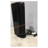 Vornado Small Tower Circulator