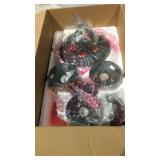 Intertek Ceiling Fan