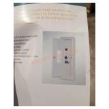 Siemens Breaker Load Center