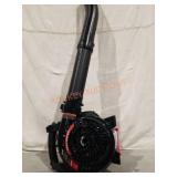 Craftsman Leaf Blower