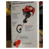 Husqvarna Weed Wacker