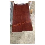 Premium Quality Exotic Hardwood Flooring