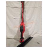 Craftsman Saw Trimmer