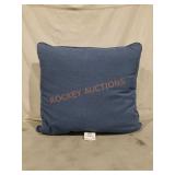 Arden Selections Deep Seat Set