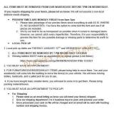 **please Read-auction Information**