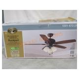 52" Ceiling Fan