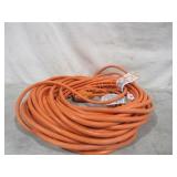 Heavy Duty Extension Cord