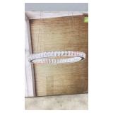 Home Decorators Collection LED Pendant