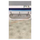 Westinghouse 3 Light Vanity