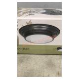 Progress Lighting LED Flushmount