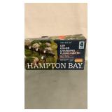 Hampton Bay Flood Lights