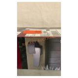 Home Decorations Wall Lantern