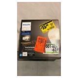 Philips Personal Wireless lighting