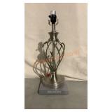 Hampton Bay Table Lamp