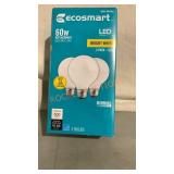 Eco Smart Light Bulbs