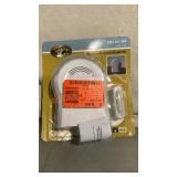 Hampton Bay Strobe Kit