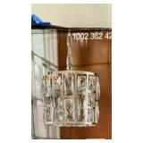 Home Decorations Pendant