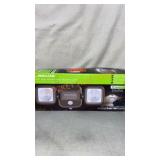 Mr.Beams Security Light