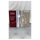 Home Decorators Mini Pendant