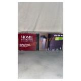 Home Decorators Wall Lantern