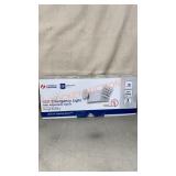 Lithonia Emergency Light