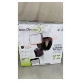 Secur360 Security Light