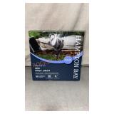 Hampton Bay Spot Light