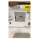 GE PowerMark Gold Load Center