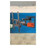 Commercial Electric TV Wall Mount