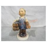 Goebel W.germany Cobbler