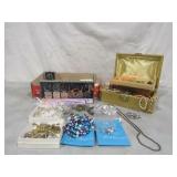 Miscellaneous Jewelry & More