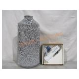 Miscellaneous Lot-wood Mode Truck-alladin Chim