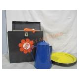 Record Albums,monkees & Beachboys & More