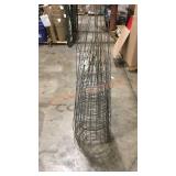 Lot Of Tomato Steaks