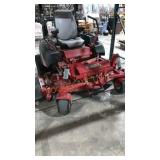 Ferris 3100 Big Block Zero Turn Mower