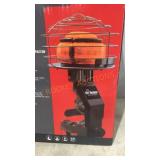 Mr Heater Propane Heater