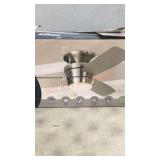 Harbor Breeze 44 inch Ceiling Fan