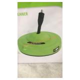 Greenworks 11-inch Surface Cleaner