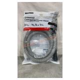 Universal Corrugated Drain Hose