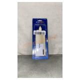 Show Lights Window Candle