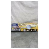 Ceiling Brace and Box Kit