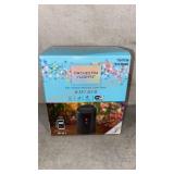 Orchestra of Lights Wifi Hub