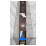 Allen and Roth Towel Bar