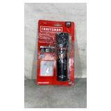Craftsman Flashlight
