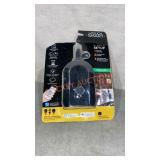 My Touch Smart Wifi Light Plug in