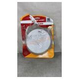 First Alert Smoke Alarm