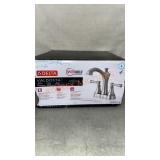 Delta Valdosta Faucet