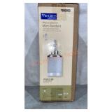 Progress Lighting Mini Pendant